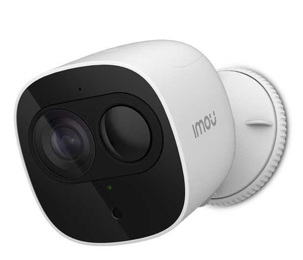 Imou CELL PRO 1080 FullHD LED IR (dodatkowa) z baterią - 551232 - zdjęcie
